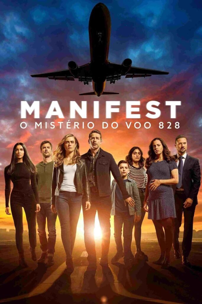 MANIFEST: A SÉRIE QUE QUESTIONAREM O TEMPO, O DESTINO E O SENTIDO DA VIDA jpuvv71hx4qqz4foetc28u7ybkexsojq53qykenfmuyyt0gfkaa8vby3vrkwagrleotl7idynnichetscs61mk1k0ivoua3miofr5ksgoiwzuqtrgwyectlzfnsyyuq5klaiectsiznndjxz0y9ppv4egj pzm9nxqlolfzp6jm