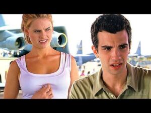 images(3)